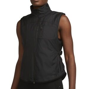 Nike Trail Repel Vest